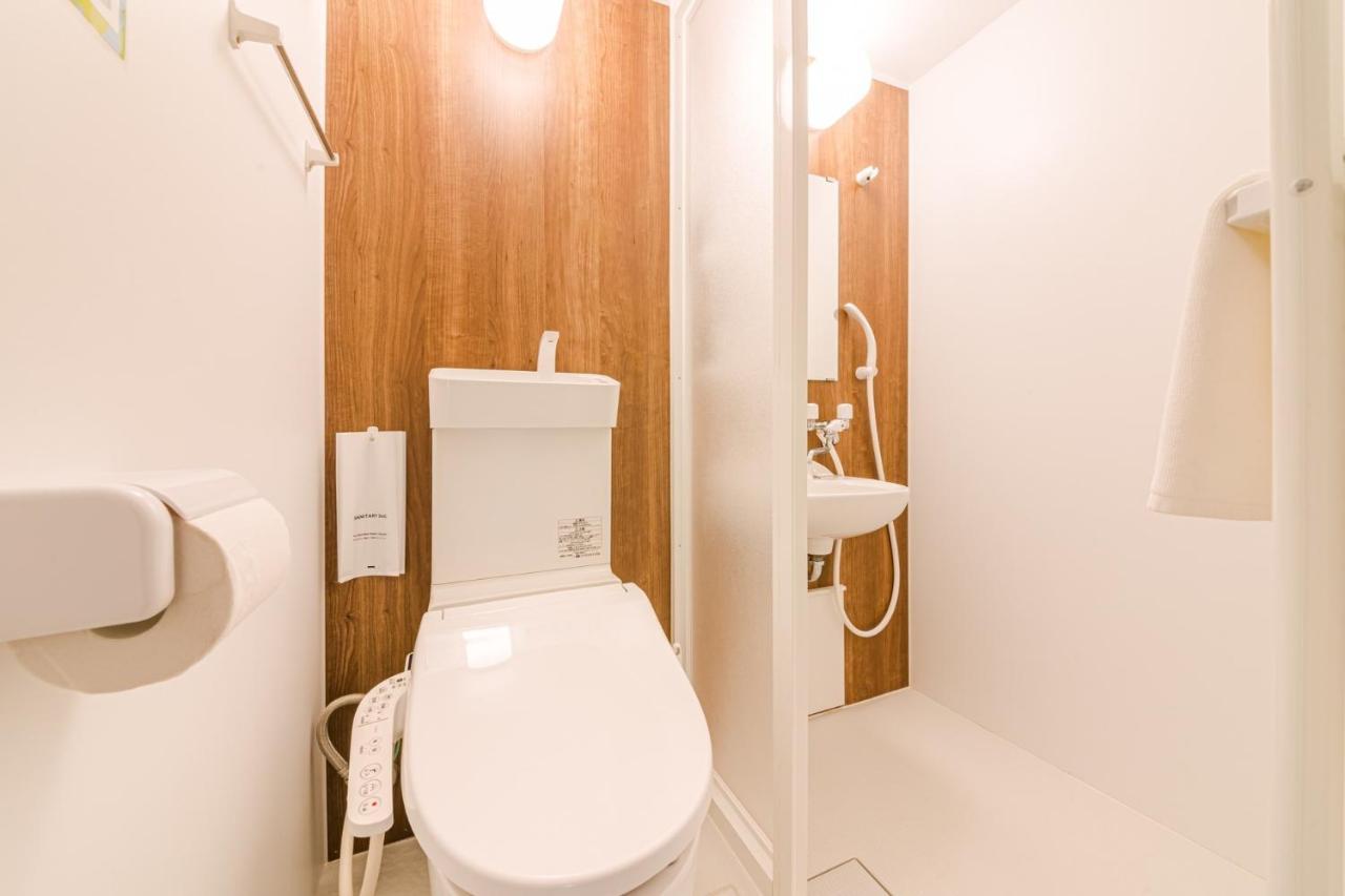 Syunkasyuutou - Vacation Stay 53627V ฮาโกเน่ ภายนอก รูปภาพ